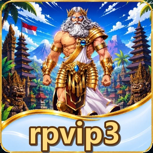 Ikon rpvip3 untuk catatan v4.7.5